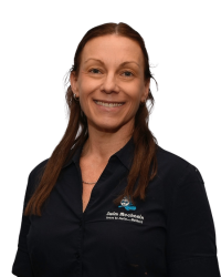 Liz Fowler