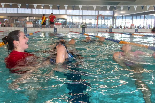 artistic-swimming_additional_2025_600x400-4.jpg