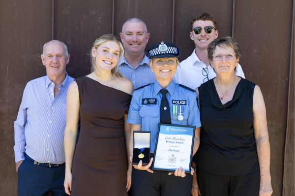 bravery-awards-additional_2025_600x400-4.jpg
