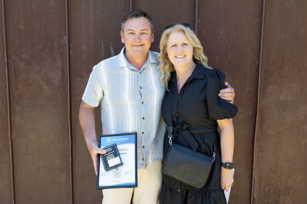 bravery-awards-additional_2025_600x400-14.jpg