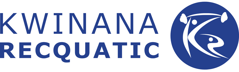 Kwinana Recquatic logo