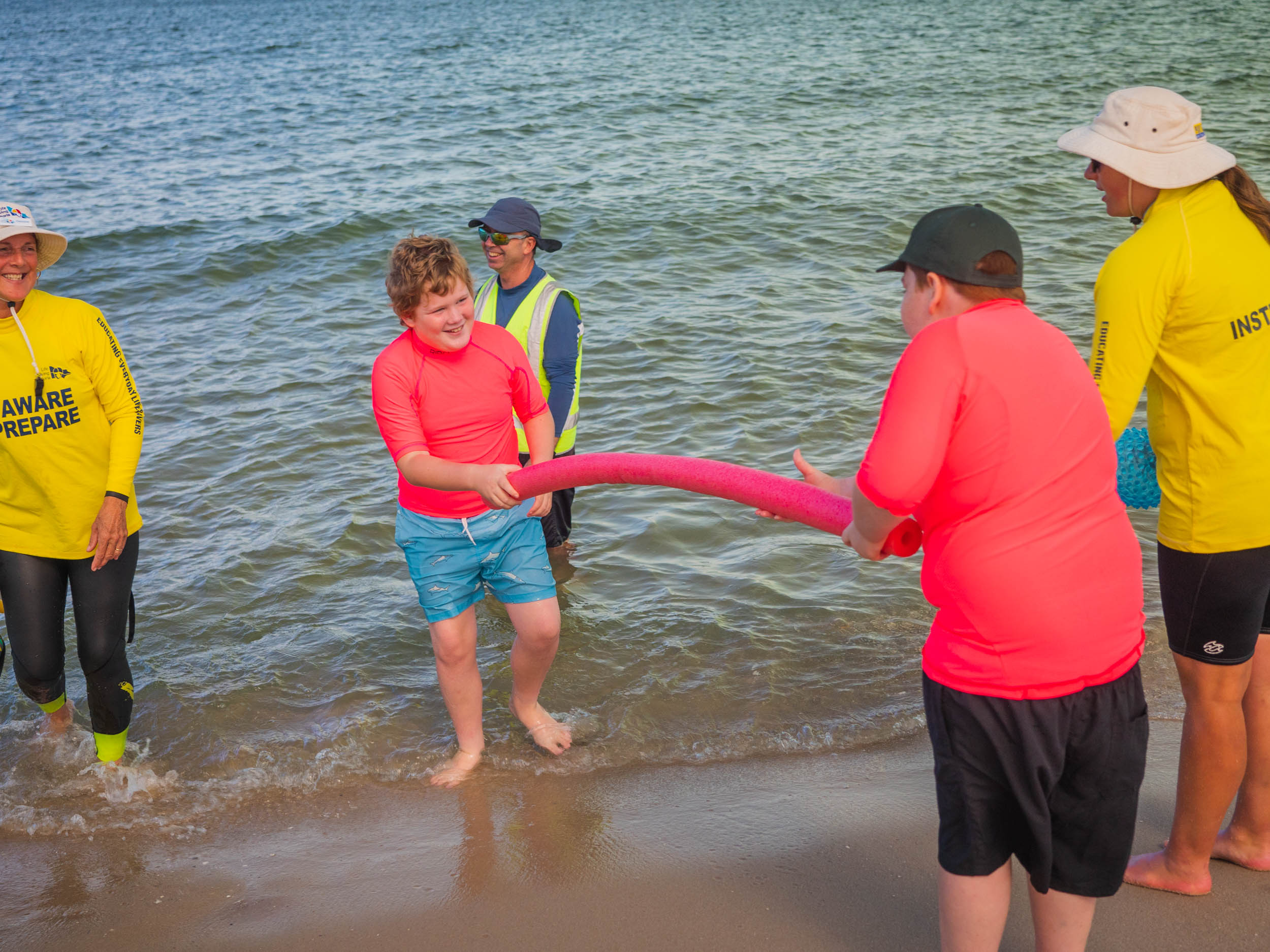 Beach Image 10