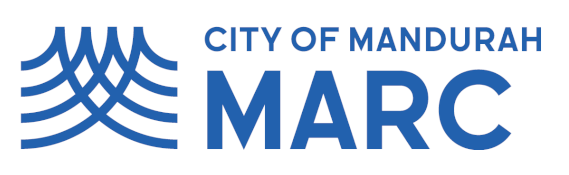 MARC logo