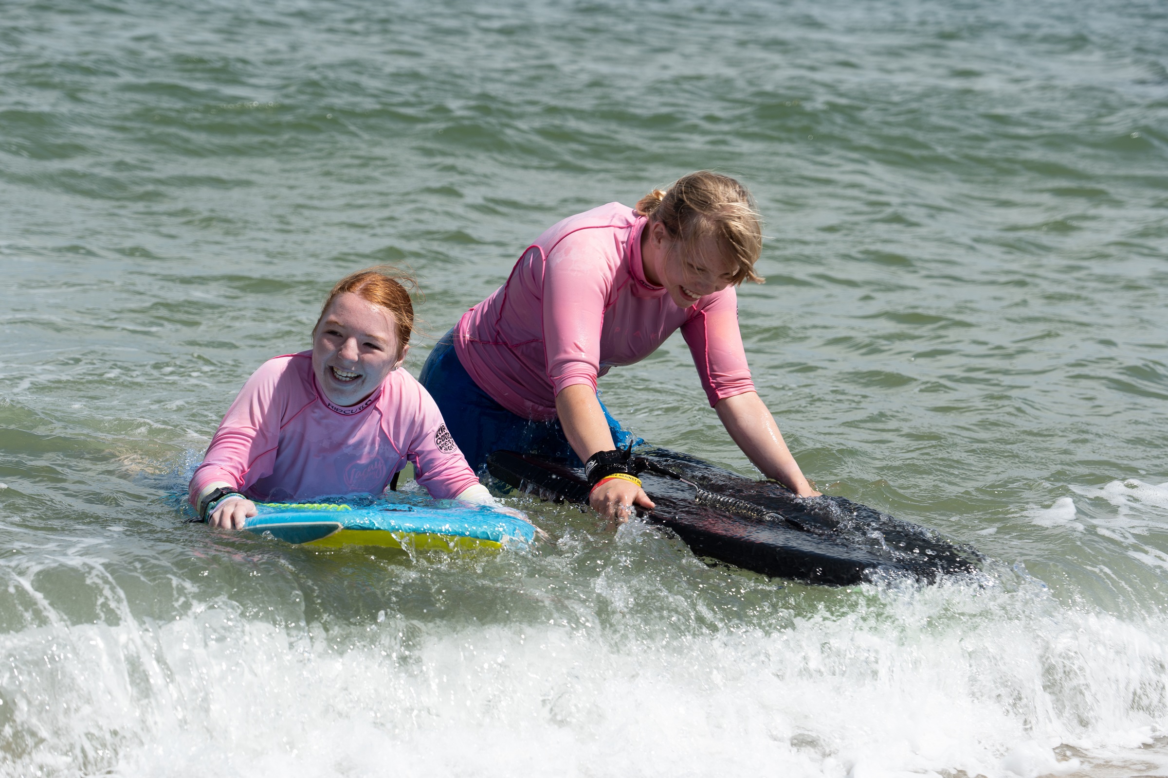 Beach Image 11