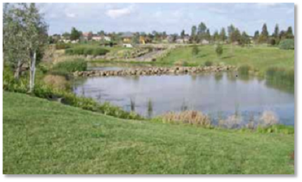 Dam farm image.png Dam farm image.png