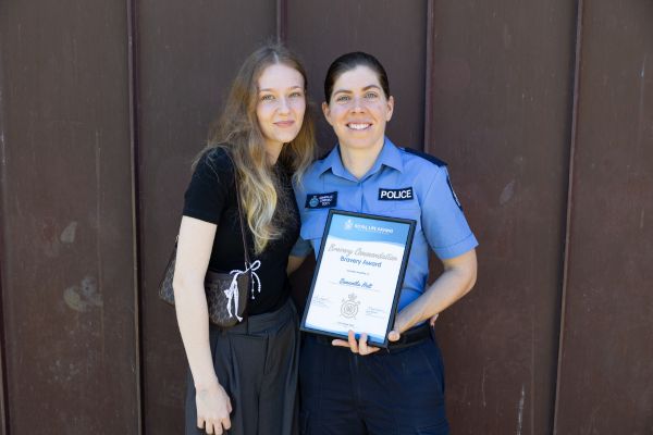 bravery-awards-additional_2025_600x400-7.jpg