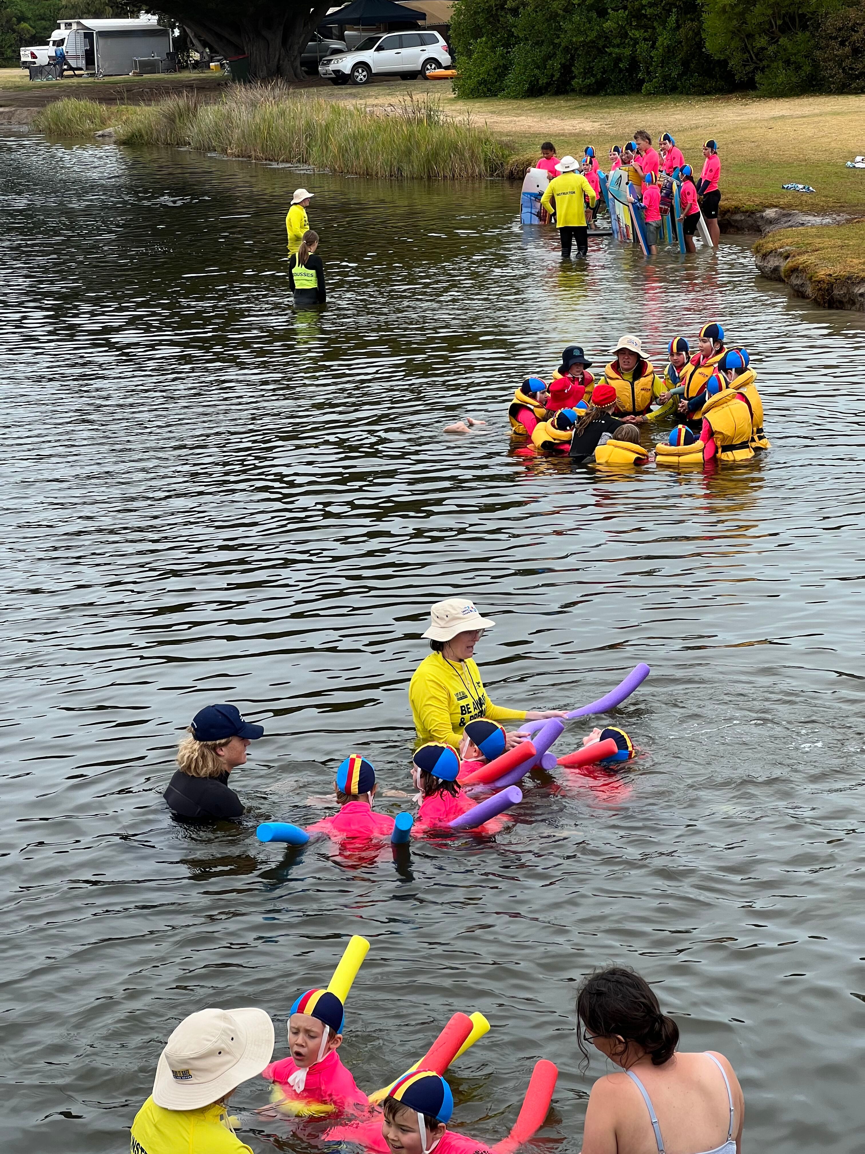 River Image 3