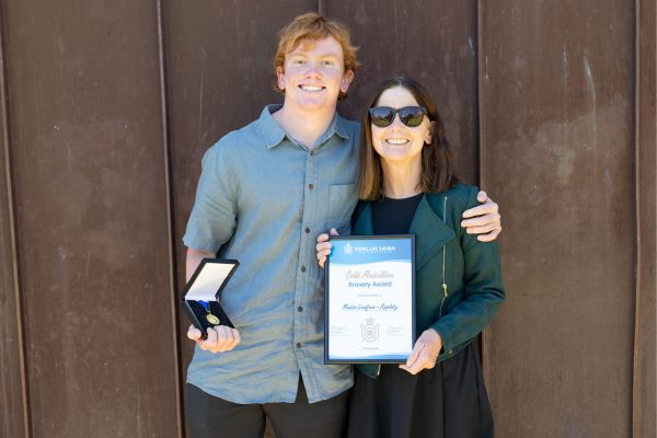 bravery-awards-additional_2025_600x400-17.jpg