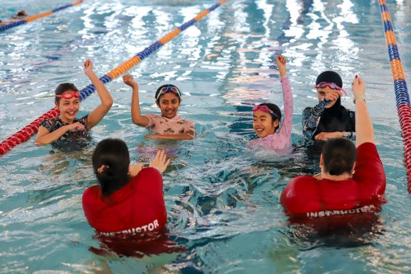 artistic-swimming_additional_2025_600x400.jpg