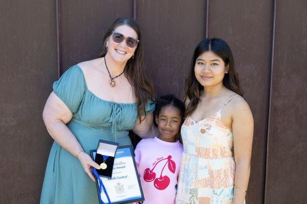bravery-awards-additional_2025_600x400-9.jpg